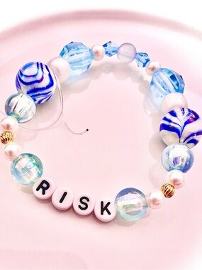 BUY1GET1FREE Gracie Abrams The Secret of Us Tour friendship bracelet